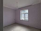 Продаётся 3-комн. дом/дача 75 м², пос. Сарай, photo 2 from 8