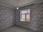 Продаётся 3-комн. дом/дача 75 м², пос. Сарай, photo 4 from 8