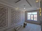 Продаётся 3-комн. дом/дача 75 м², пос. Сарай, photo 6 from 8