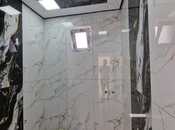 Продаётся 3-комн. дом/дача 75 м², пос. Сарай, photo 8 from 8