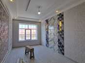 Продаётся 3-комн. дом/дача 75 м², пос. Сарай, photo 3 from 8