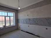 Продаётся 3-комн. дом/дача 75 м², пос. Сарай, photo 5 from 8