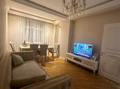 Satılır 2 otaqlı yeni tikili 85 m², Xətai r., photo 1 from 8