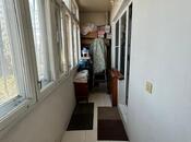 Satılır 3 otaqlı köhnə tikili 85 m², Memar Əcəmi m., photo 8 from 8