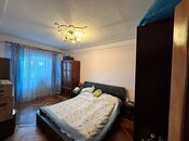 Satılır 3 otaqlı köhnə tikili 85 m², Memar Əcəmi m., photo 5 from 8