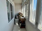 Satılır 3 otaqlı köhnə tikili 85 m², Memar Əcəmi m., photo 6 from 8