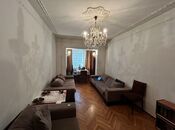 Satılır 3 otaqlı köhnə tikili 85 m², Memar Əcəmi m., photo 1 from 8