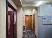 Продаётся 2-комн. новостройка 42 м², пос. Масазыр, photo 8 from 8