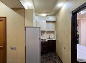 Продаётся 2-комн. новостройка 42 м², пос. Масазыр, photo 6 from 8