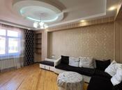 Продаётся 2-комн. новостройка 42 м², пос. Масазыр, photo 1 from 8