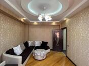 Продаётся 2-комн. новостройка 42 м², пос. Масазыр, photo 2 from 8
