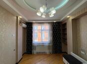 Продаётся 2-комн. новостройка 42 м², пос. Масазыр, photo 3 from 8