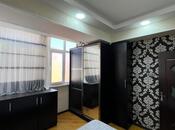 Продаётся 2-комн. новостройка 42 м², пос. Масазыр, photo 4 from 8