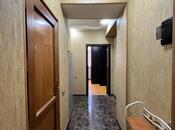 Продаётся 2-комн. новостройка 42 м², пос. Масазыр, photo 5 from 8