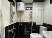 Продаётся 2-комн. новостройка 42 м², пос. Масазыр, photo 7 from 8
