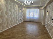 Satılır 3 otaqlı yeni tikili 88 m², İnşaatçılar m., photo 2 from 6