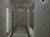 Satılır 3 otaqlı yeni tikili 88 m², İnşaatçılar m., photo 6 from 6