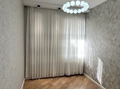 Satılır 3 otaqlı yeni tikili 88 m², İnşaatçılar m., photo 3 from 6