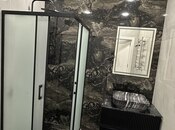 Satılır 3 otaqlı yeni tikili 88 m², İnşaatçılar m., photo 5 from 6