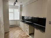 Satılır 3 otaqlı yeni tikili 88 m², İnşaatçılar m., photo 4 from 6