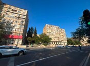 Satılır 2 otaqlı köhnə tikili 44 m², Həzi Aslanov m., photo 2 from 8
