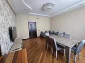 İcarəyə verilir 2 otaqlı yeni tikili 94 m², Neftçilər m., photo 2 from 8