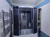 İcarəyə verilir 2 otaqlı yeni tikili 94 m², Neftçilər m., photo 8 from 8