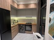 İcarəyə verilir 2 otaqlı yeni tikili 70 m², Elmlər Akademiyası m., photo 8 from 8