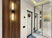 İcarəyə verilir 2 otaqlı yeni tikili 70 m², Elmlər Akademiyası m., photo 7 from 8