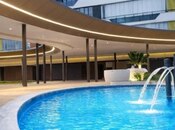Satılır 2 otaqlı yeni tikili 72 m², Biləcəri q., photo 2 from 8