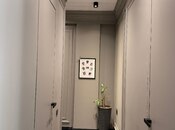 Satılır 2 otaqlı yeni tikili 72 m², Biləcəri q., photo 6 from 8