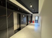 Satılır 2 otaqlı yeni tikili 72 m², Biləcəri q., photo 4 from 8