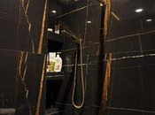 Satılır 2 otaqlı yeni tikili 72 m², Biləcəri q., photo 8 from 8
