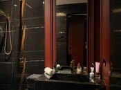 Satılır 2 otaqlı yeni tikili 72 m², Biləcəri q., photo 7 from 8