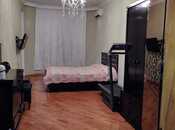 İcarəyə verilir 3 otaqlı yeni tikili 138 m², 8 Noyabr m., photo 2 from 8