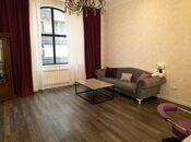 İcarəyə verilir 2 otaqlı yeni tikili 90 m², Nizami m., photo 2 from 8