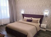 İcarəyə verilir 2 otaqlı yeni tikili 90 m², Nizami m., photo 7 from 8