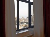 İcarəyə verilir 2 otaqlı yeni tikili 90 m², Nizami m., photo 8 from 8