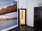 İcarəyə verilir 2 otaqlı yeni tikili 90 m², Nizami m., photo 6 from 8