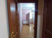 Satılır 2 otaqlı köhnə tikili 45 m², Bakıxanov q., photo 6 from 8