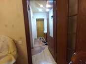 Satılır 2 otaqlı köhnə tikili 45 m², Bakıxanov q., photo 7 from 8