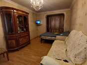 Satılır 2 otaqlı köhnə tikili 45 m², Bakıxanov q., photo 1 from 8