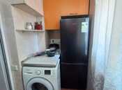 Satılır 2 otaqlı köhnə tikili 45 m², Bakıxanov q., photo 8 from 8