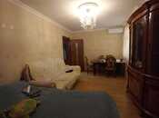 Satılır 2 otaqlı köhnə tikili 45 m², Bakıxanov q., photo 2 from 8