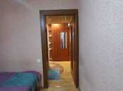 Satılır 2 otaqlı köhnə tikili 45 m², Bakıxanov q., photo 5 from 8