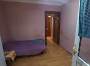 Satılır 2 otaqlı köhnə tikili 45 m², Bakıxanov q., photo 4 from 8