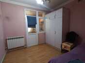 Satılır 2 otaqlı köhnə tikili 45 m², Bakıxanov q., photo 3 from 8