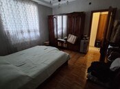 İcarəyə verilir 3 otaqlı köhnə tikili 80 m², Yasamal r., photo 2 from 8