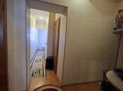 İcarəyə verilir 3 otaqlı köhnə tikili 80 m², Yasamal r., photo 7 from 8