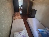 İcarəyə verilir 3 otaqlı köhnə tikili 80 m², Yasamal r., photo 3 from 8